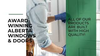 GreenFox Windows & Doors | consumer Choice Award