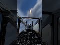 #armareforger #arma3 #armapilot #gameplay #highlightseveryone #highlights #milsim #gaming