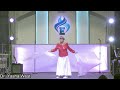 RHEMA GOSPEL EXPRESS      FOLLOWERS OF CHRIST HARVEST                   1st HALF