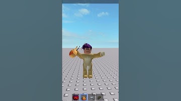 Thumbnail of Roblox Monster Mash Dance Potion #roblox #og #gear