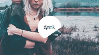 Rolmex - Walk With Me (ft. Sofia Sanc & Yruama)