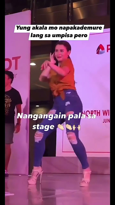 #yassipressman  #dance  #beautiful  #fyp