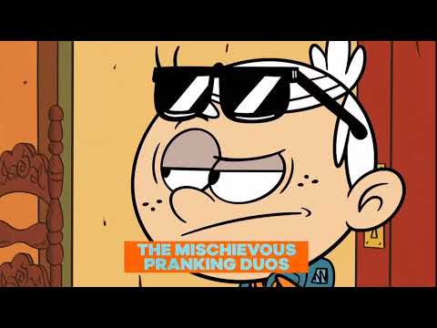 Nickelodeon Asia Promo