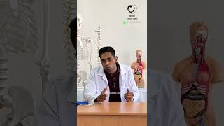 Why Couples Are Separated In Aadi Month? ஆட மதததல தமபதகள ஏன பரதத வகக வணடம?