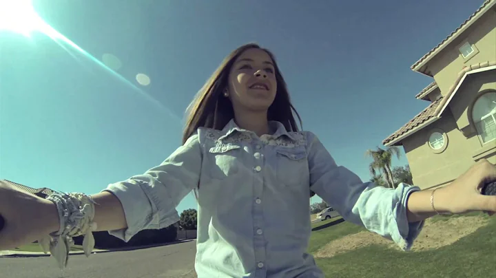 Complicated   Vazquez Sounds cover HD 1080p