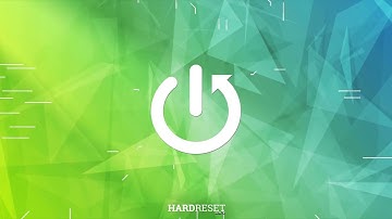 How to Fix "My Phone Connects to the Signal" on HTC U24 Pro