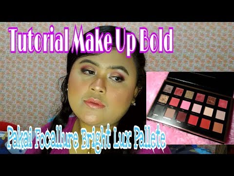 tutorial-make-up-bold-|-pakai-focallure-bright-lux-pallete