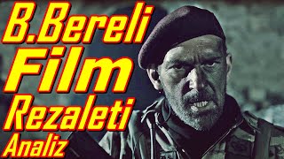 Türk Askeri Filmlerindeki Hata Ve Saçmaliklar