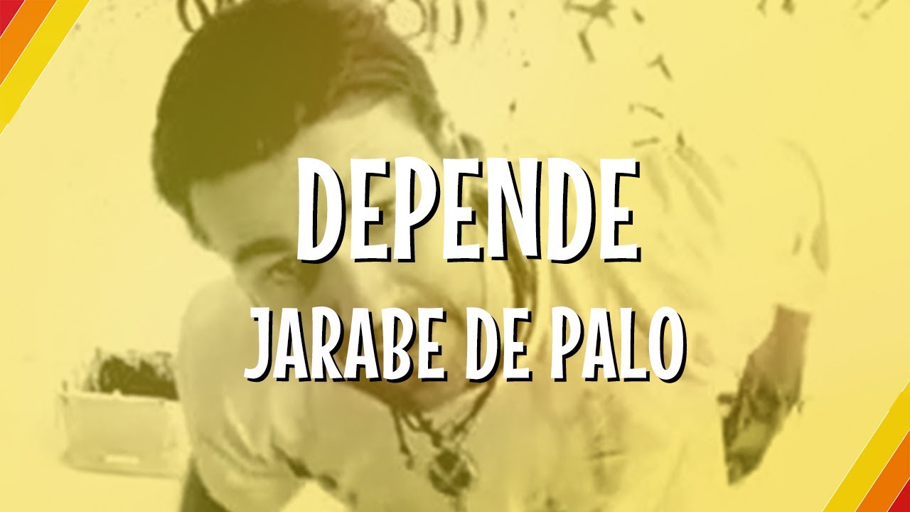 «CARTAS DESDE GALIZA»
