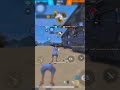 makasii bocil respect🥺 #freefire #vallyoursee