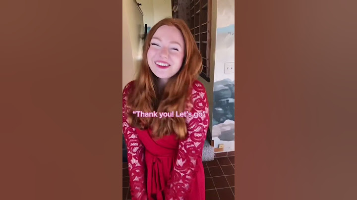 TELLING MY WIFE I’M TAKING HER SOMEWHERE EXPENSIVE PRANK @RegalNoise #funny #comedy #humor #shorts