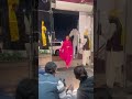 First Look - Jaan Nisar - Episode 01 - Danish Taimoor Hiba Bukhari 3262025282892130520