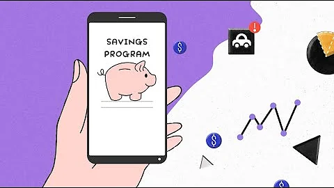 No Retirement Plan at Work? An Automated Savings Program Can Fix That