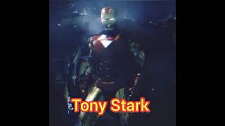 Iron Man (UCM) vs Batman (DCEU) #edit #battle #ucm #dceu #marvel #dc #batman #ironman