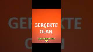 Aykut Elmas Vine
