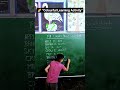 🌈 Colourful Learning Activity #activity #school #viral #trending #school #education #reels