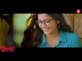 Rashmika Mandanna || Movie&#39;s Shot Clip