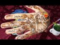 برج الحوت♥Pisces♥سر خطير في كفك ظهر سيغير مجرى حياتك في الأيام القادمة