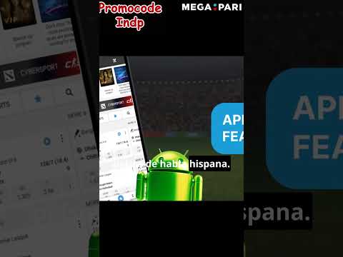 GENERAL DEHEZA: DEHEZA HABLA DE JUEGOS Y APUESTAS ONLINE.