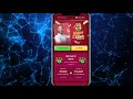 Download MPL Now: https://referral-mpl-pro.onelink.me/eMpV/6tnzc777Use karein referral code