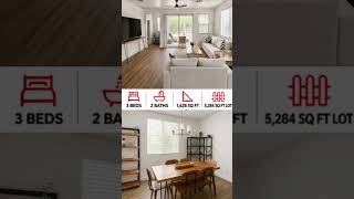 #forsale  2334 E LEVI Drive, Phoenix, AZ 85040