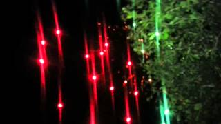 20140101 000308 001 vid 7