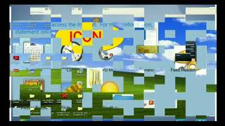 Class 5 II Chapter -2 Windows OS (Introduction & Features)