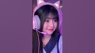 krita yuyu tik tok