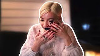why i lied to you for so long - gabbie hanna