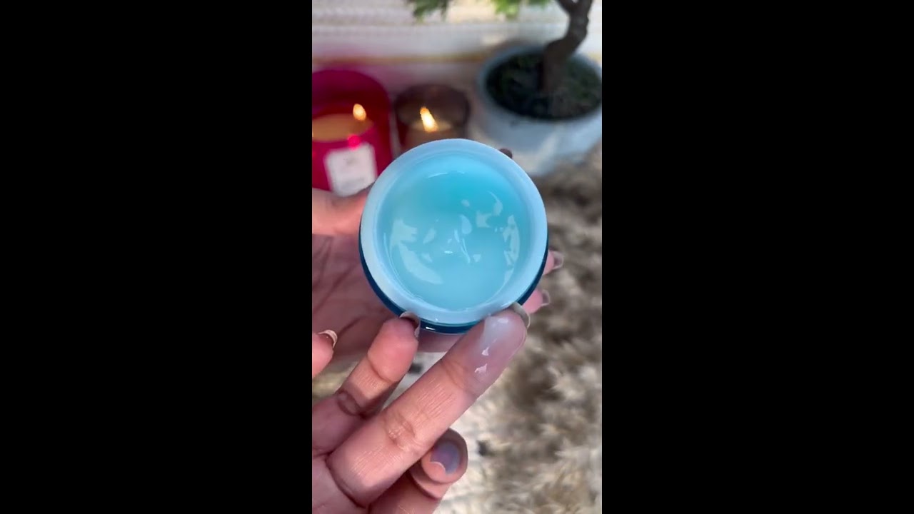 Top 5 Gel Moisturisers Shorts Skincareshorts
