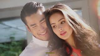 NADECH & YAYA - Photograph FMV Resimi