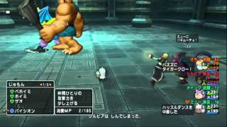 20140316 1分30秒の悲劇！？