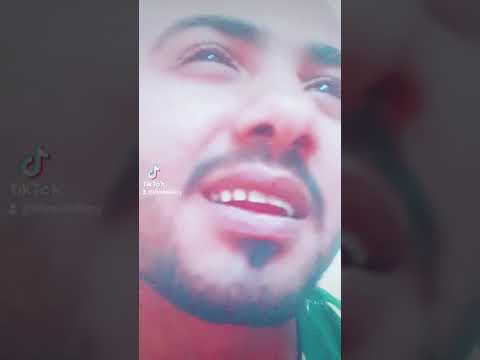 سيبني جوه حضنك ده اللي واخدني