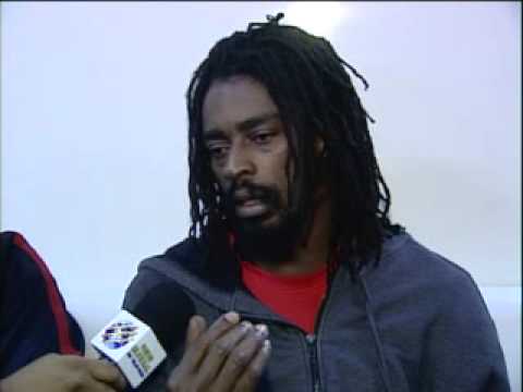breaking free PROGRAMA HIP HOP EM AÇÃO - SEU JORGE PART - 2
