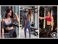 [抖音] Best Douyin Workout Fitness # 20 | Douyin China | CHRONOTIK