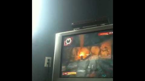 Terminator 3 redemption part 1