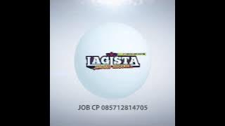 Nella kharism-bagaikan langit di sore hari, #lagista #panduwd