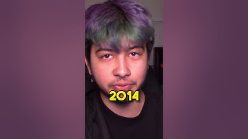 The 4chan Murderer..