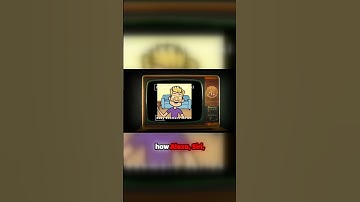 Transform Your Living Space with the Power of Voice! 🏠✨