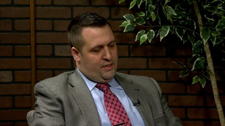Doctors on Call - Cholesterol Problems
