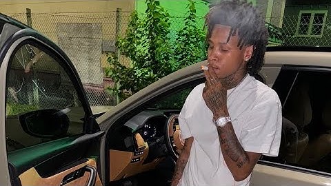 BAK JAYC- Reap 2 (Official Music Video )