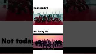 💥🤌#kpopculture #kpop #bts #방탄소년단 #army #bangtansonyeondan