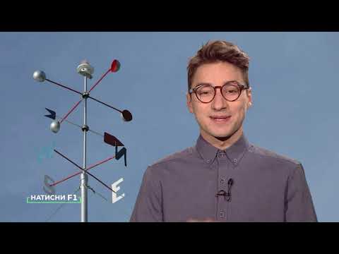 Видео: Точни ли са прогнозите за времето?
