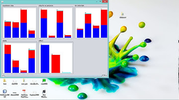 Decision tree(j48) in weka
