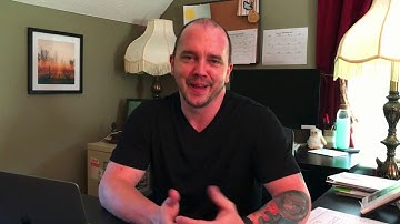 Email Deliverability Send13 Testimonial