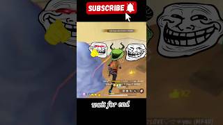 Ruku Zara Sabar Karo