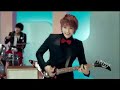 .HQIsland - I Hope MV Mp3 Song