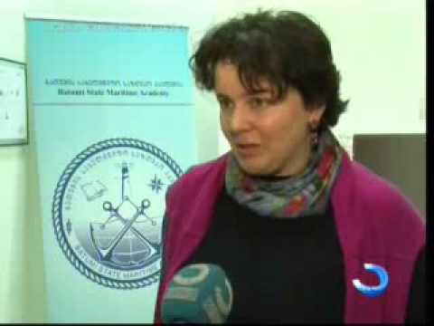 ბოლონიის პროცესის შედეგები და გამოწვევები საქართველოში   საჯარო ლექცია