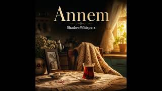 Annem - Shadowwhispers 