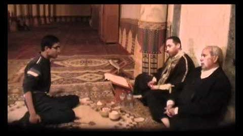 جامع عقبة مسابقة سورة البقرة السبت 7 أفريل 2012 (11)